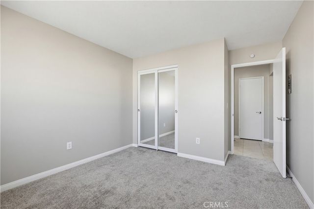 5571 Reno Circle, Huntington Beach, CA 92649