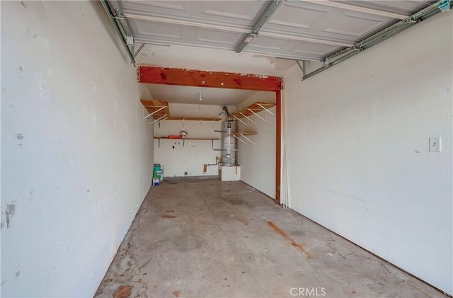 5571 Reno Circle, Huntington Beach, CA 92649