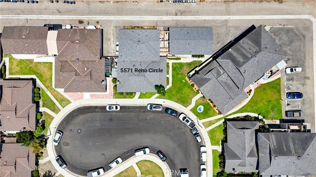 5571 Reno Circle, Huntington Beach, CA 92649