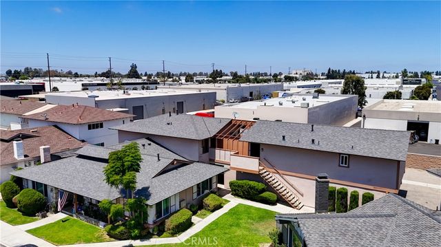 5571 Reno Circle, Huntington Beach, CA 92649