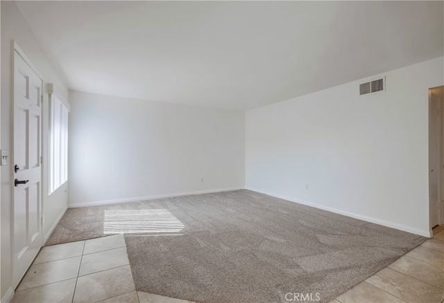 5571 Reno Circle, Huntington Beach, CA 92649