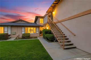5571 Reno Circle, Huntington Beach, CA 92649