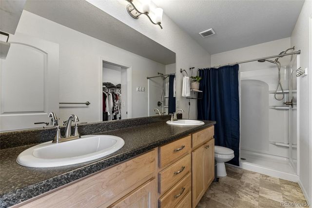 2685 Sapphire Street, Loveland, CO 80537