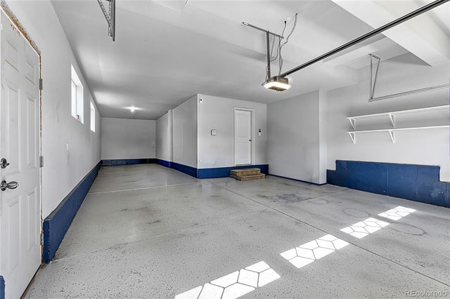 2685 Sapphire Street, Loveland, CO 80537