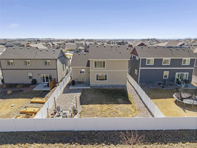 2685 Sapphire Street, Loveland, CO 80537