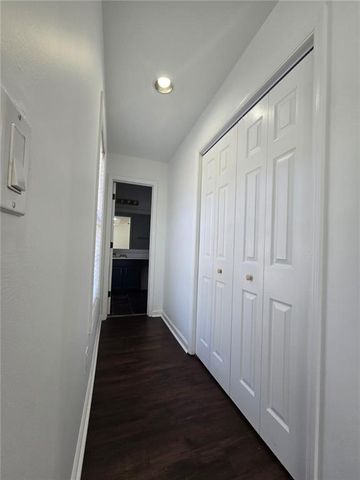 4931 Sugar Creek Drive, Sugar Hill, GA 30518