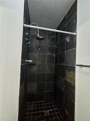 4931 Sugar Creek Drive, Sugar Hill, GA 30518