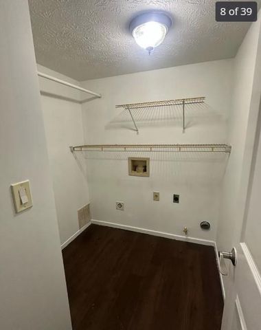 4931 Sugar Creek Drive, Sugar Hill, GA 30518
