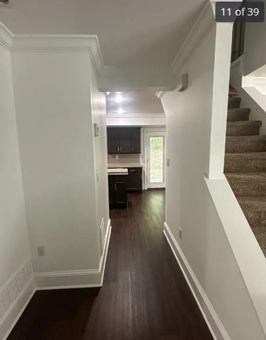 4931 Sugar Creek Drive, Sugar Hill, GA 30518