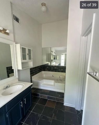4931 Sugar Creek Drive, Sugar Hill, GA 30518