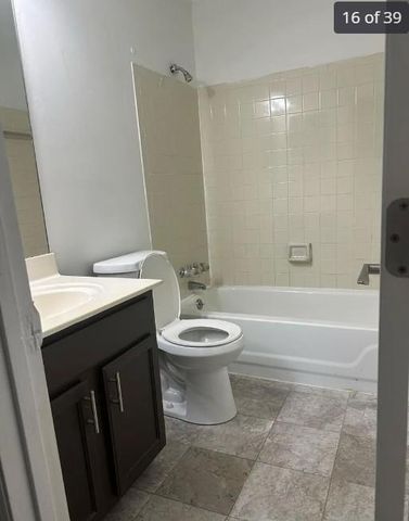4931 Sugar Creek Drive, Sugar Hill, GA 30518