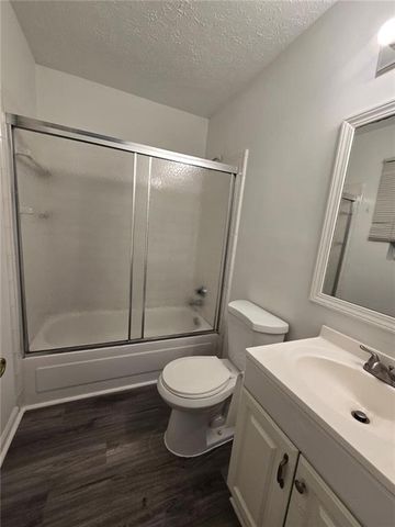 4931 Sugar Creek Drive, Sugar Hill, GA 30518