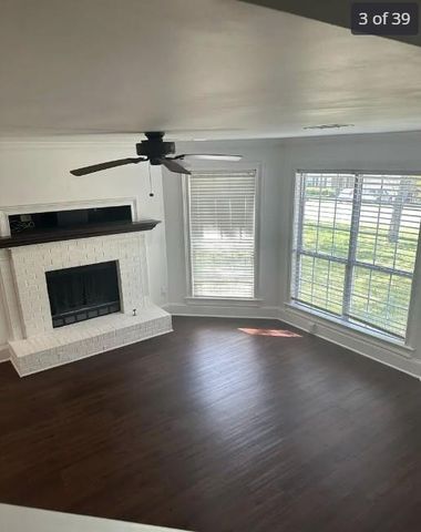 4931 Sugar Creek Drive, Sugar Hill, GA 30518