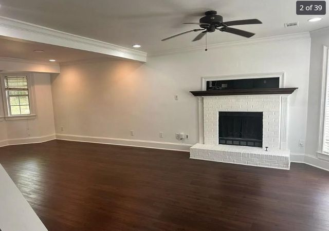 4931 Sugar Creek Drive, Sugar Hill, GA 30518