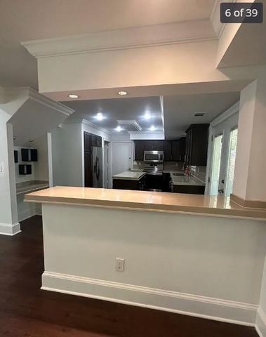 4931 Sugar Creek Drive, Sugar Hill, GA 30518