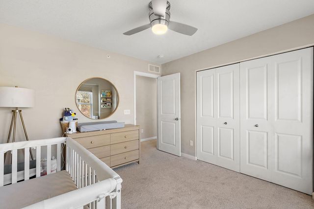 7119 153rd Terrace, Savage, MN 55378