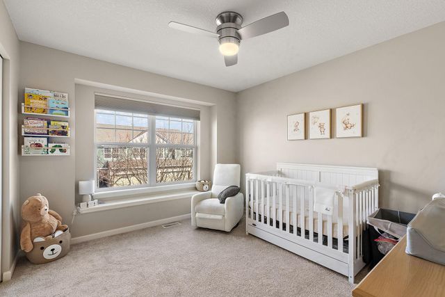 7119 153rd Terrace, Savage, MN 55378