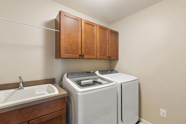 7119 153rd Terrace, Savage, MN 55378