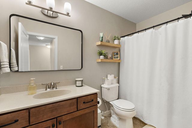 7119 153rd Terrace, Savage, MN 55378