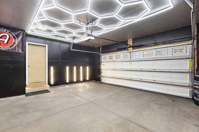 7119 153rd Terrace, Savage, MN 55378