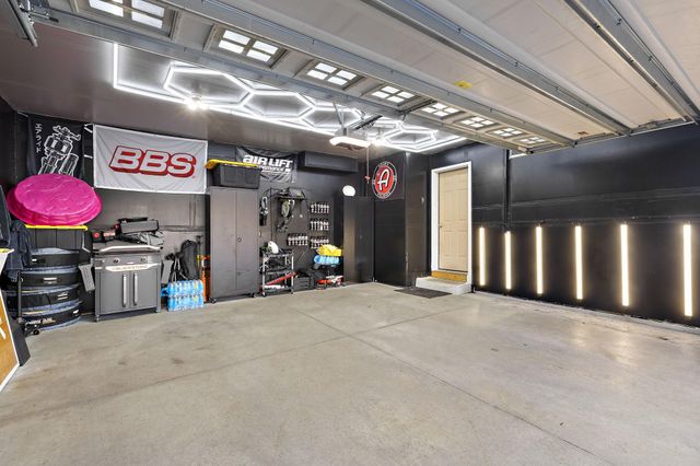 7119 153rd Terrace, Savage, MN 55378