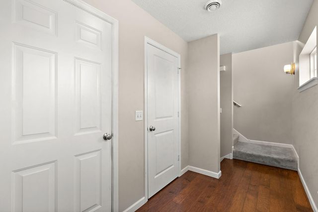 7119 153rd Terrace, Savage, MN 55378