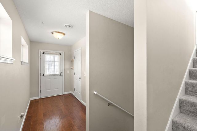 7119 153rd Terrace, Savage, MN 55378