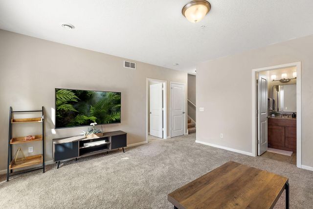 7119 153rd Terrace, Savage, MN 55378