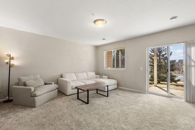 7119 153rd Terrace, Savage, MN 55378