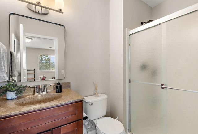 7119 153rd Terrace, Savage, MN 55378