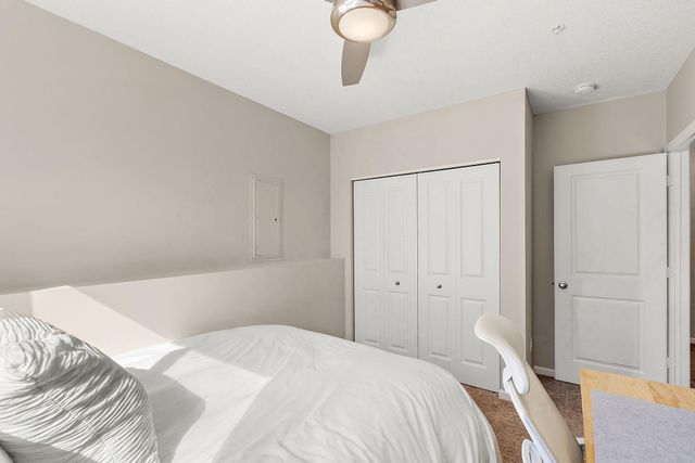 7119 153rd Terrace, Savage, MN 55378