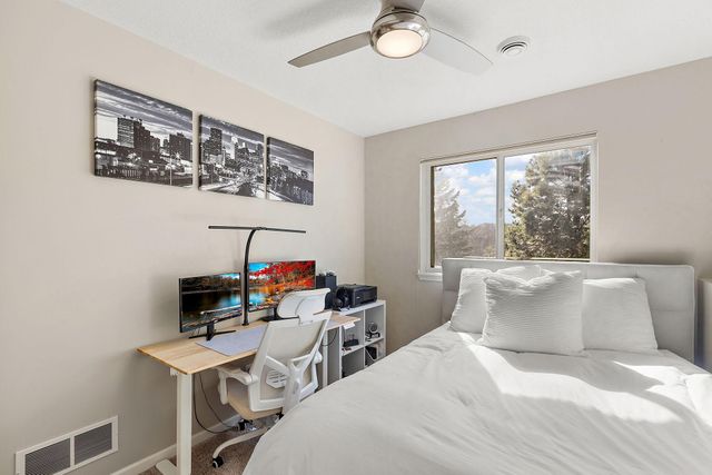 7119 153rd Terrace, Savage, MN 55378