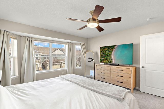 7119 153rd Terrace, Savage, MN 55378