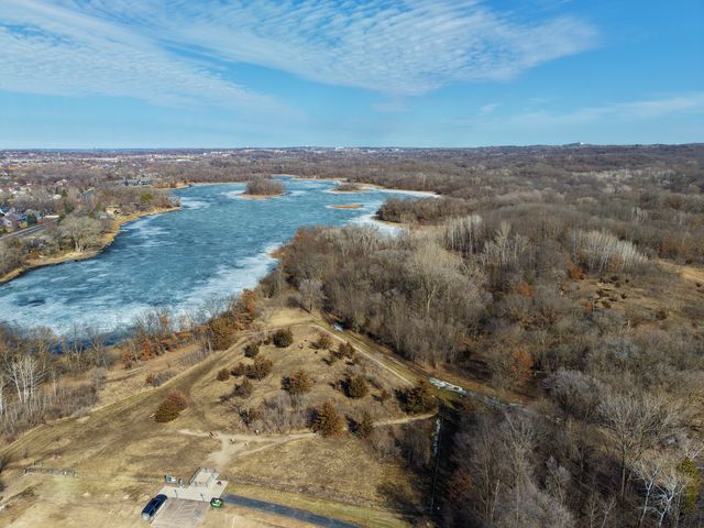 7119 153rd Terrace, Savage, MN 55378