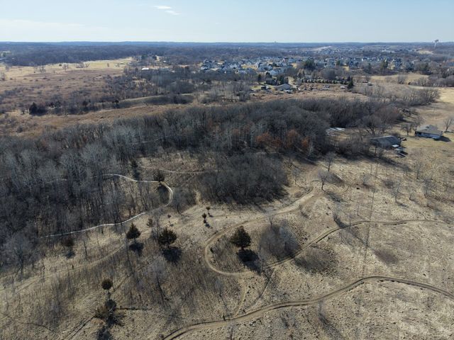 7119 153rd Terrace, Savage, MN 55378