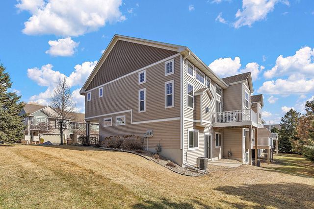 7119 153rd Terrace, Savage, MN 55378