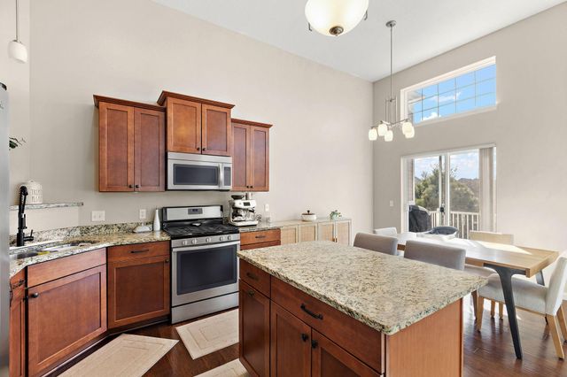 7119 153rd Terrace, Savage, MN 55378