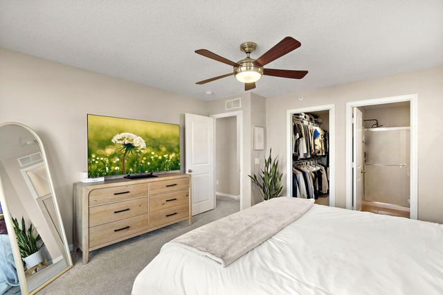 7119 153rd Terrace, Savage, MN 55378