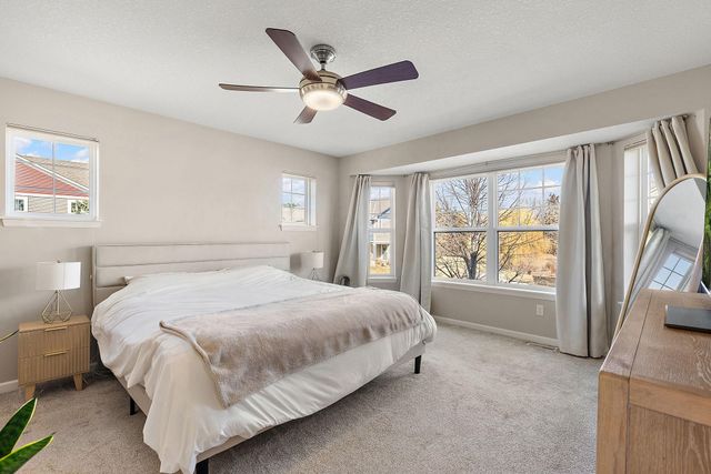 7119 153rd Terrace, Savage, MN 55378