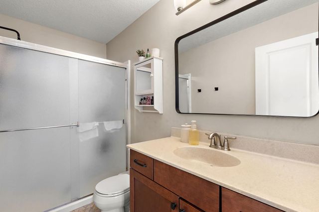 7119 153rd Terrace, Savage, MN 55378