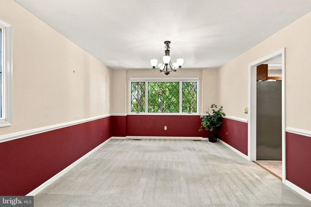 9 DERBY DR, Fredericksburg, VA 22405