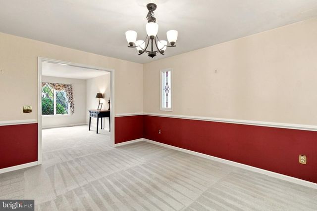 9 DERBY DR, Fredericksburg, VA 22405