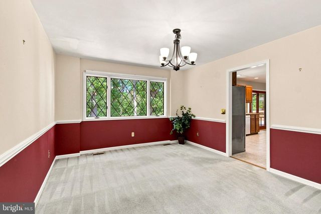 9 DERBY DR, Fredericksburg, VA 22405