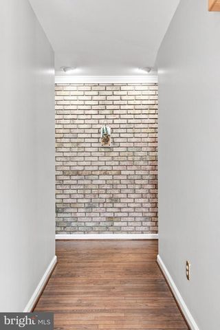 9 DERBY DR, Fredericksburg, VA 22405