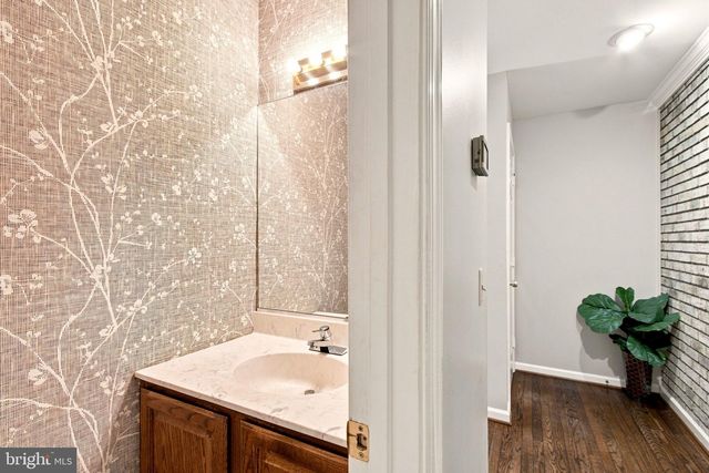 9 DERBY DR, Fredericksburg, VA 22405