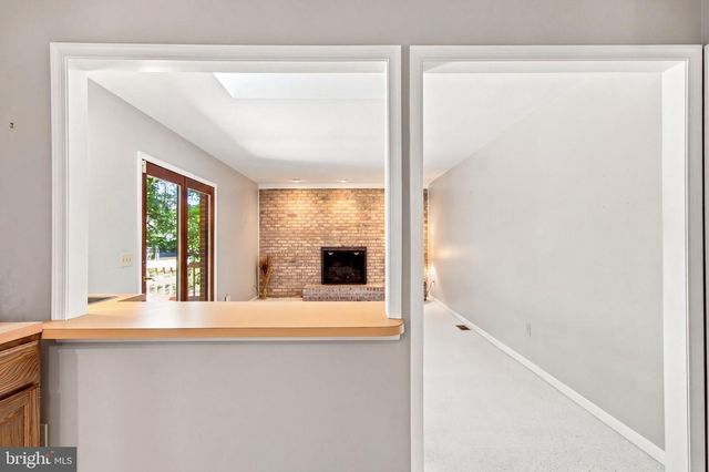 9 DERBY DR, Fredericksburg, VA 22405