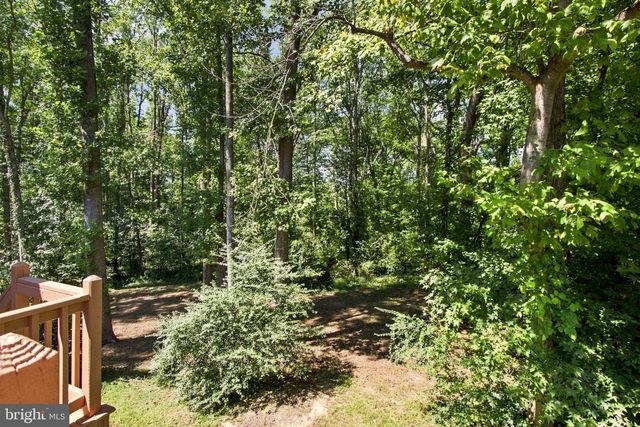 9 DERBY DR, Fredericksburg, VA 22405
