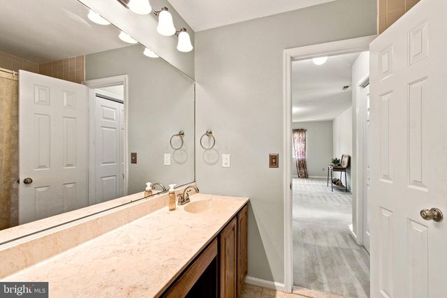 9 DERBY DR, Fredericksburg, VA 22405