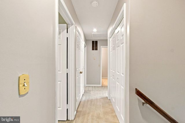 9 DERBY DR, Fredericksburg, VA 22405