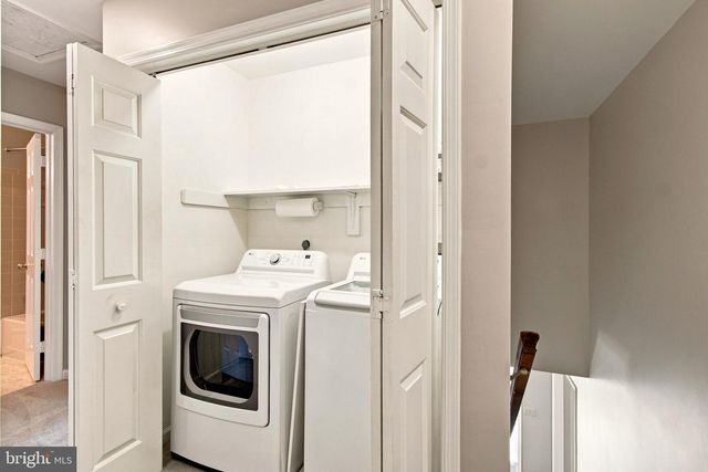 9 DERBY DR, Fredericksburg, VA 22405